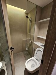 Serangoon Road (D8), Apartment #574435131